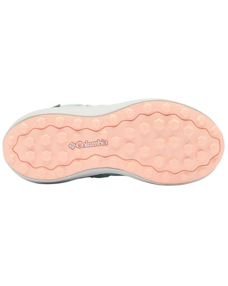 PEAKFREAK RUSH COLUMBIA FILLETTE BOTTE MI-SAISON - Image 5