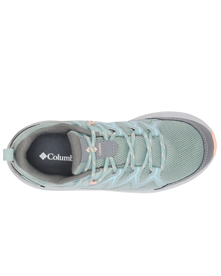PEAKFREAK RUSH COLUMBIA FILLETTE ESPADRILLE - Image 3