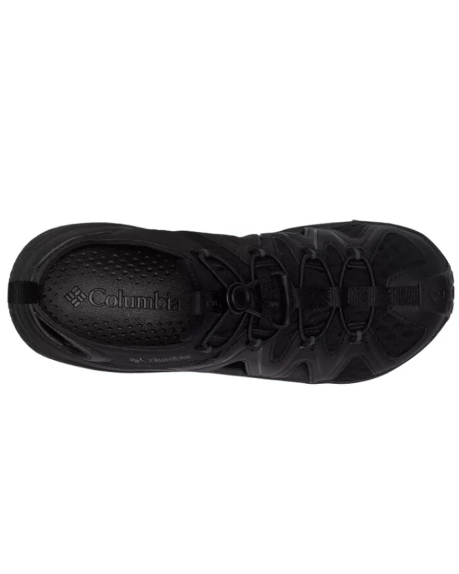 PEAKFREAK RUSH COLUMBIA SANDALE TOUT-ALLER - Image 3