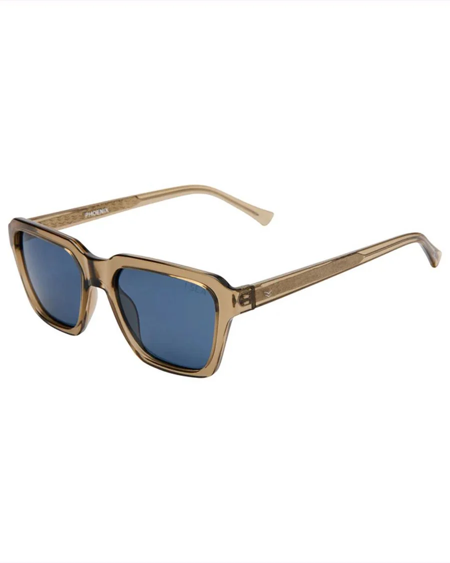 PHOENIX I-SEA DIVERS ACCESSOIRE - Image 2