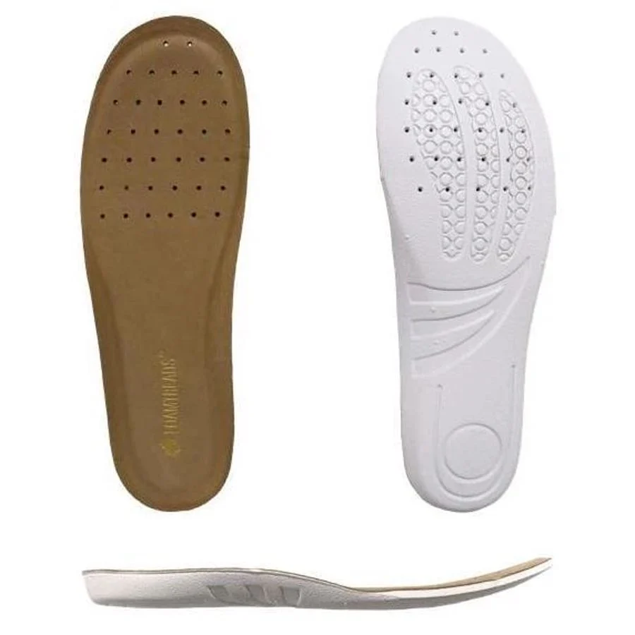 PHYSICIAN SATIN FOAMTREADS PANTOUFLE PANTOUFLE - Image 3