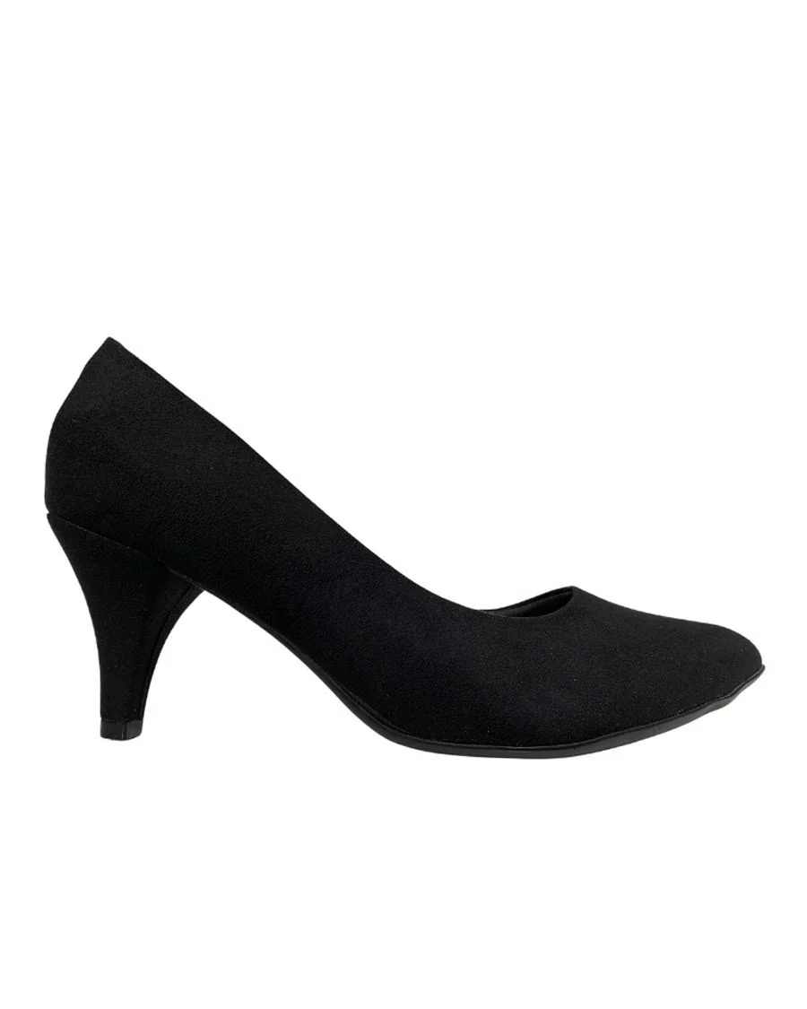 PICCADILLY CHAUSSURE TALON HAUT