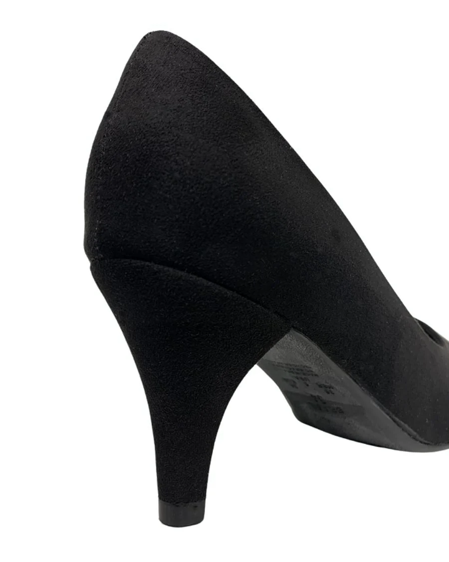 PICCADILLY CHAUSSURE TALON HAUT - Image 2