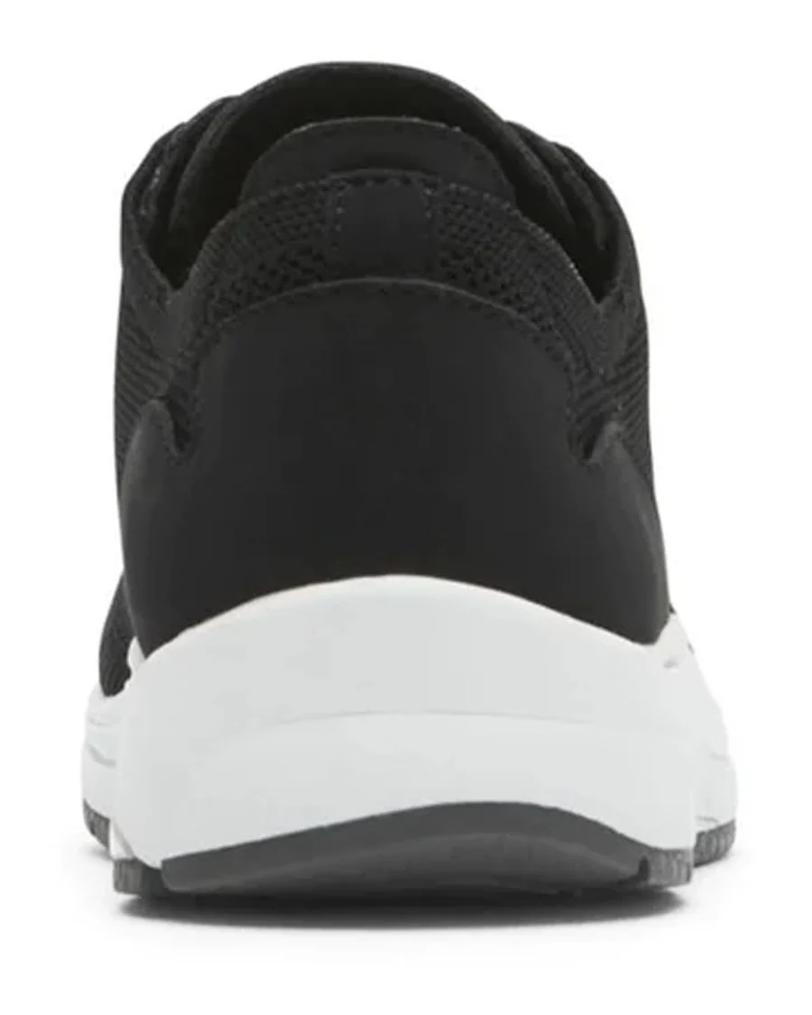 PIPER KNIT TIE COBB HILL CHAUSSURE ORTHOPÉDIQUE - Image 3