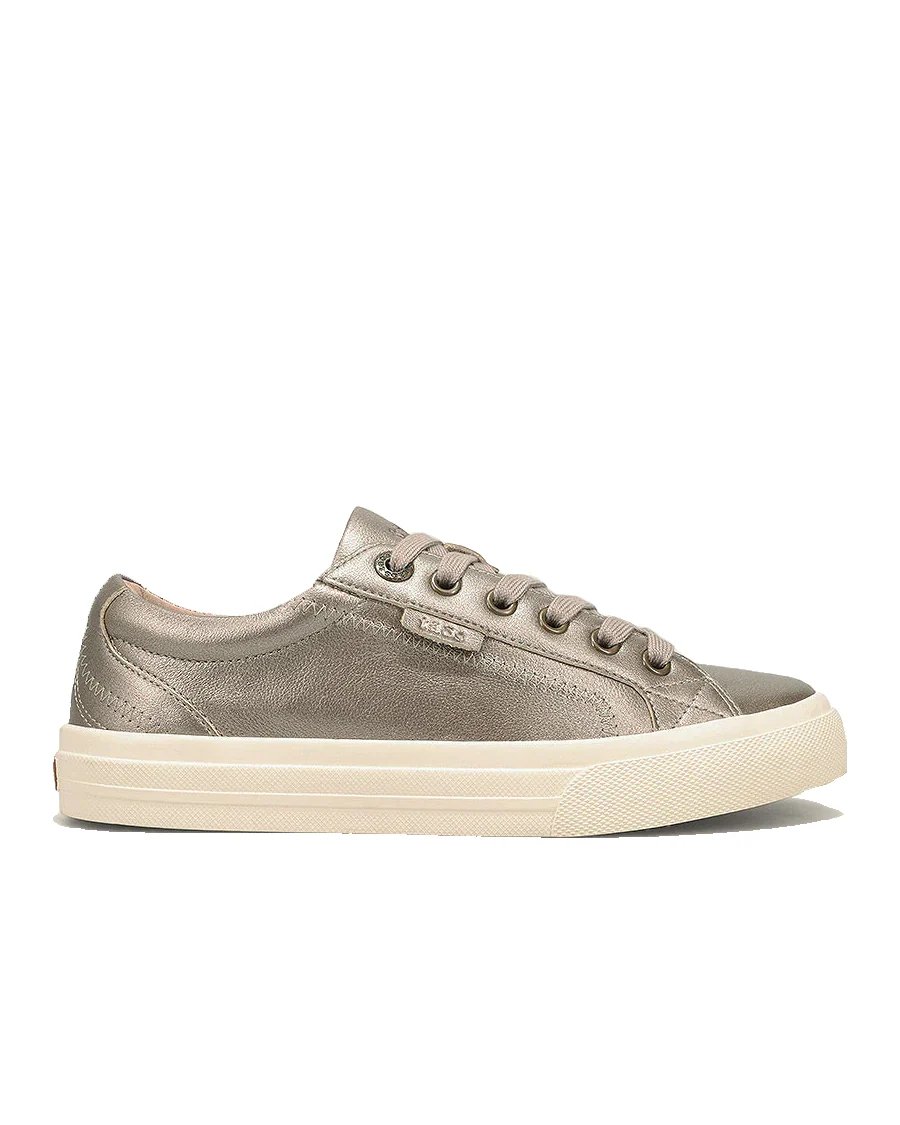 PLIM SOUL LUX TAOS CHAUSSURE TOUT-ALLER