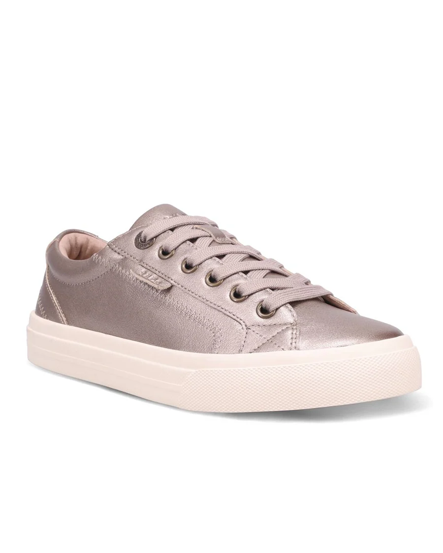 PLIM SOUL LUX TAOS CHAUSSURE TOUT-ALLER - Image 2