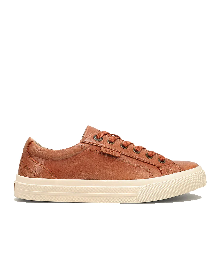 PLIM SOUL LUX TAOS CHAUSSURE TOUT-ALLER