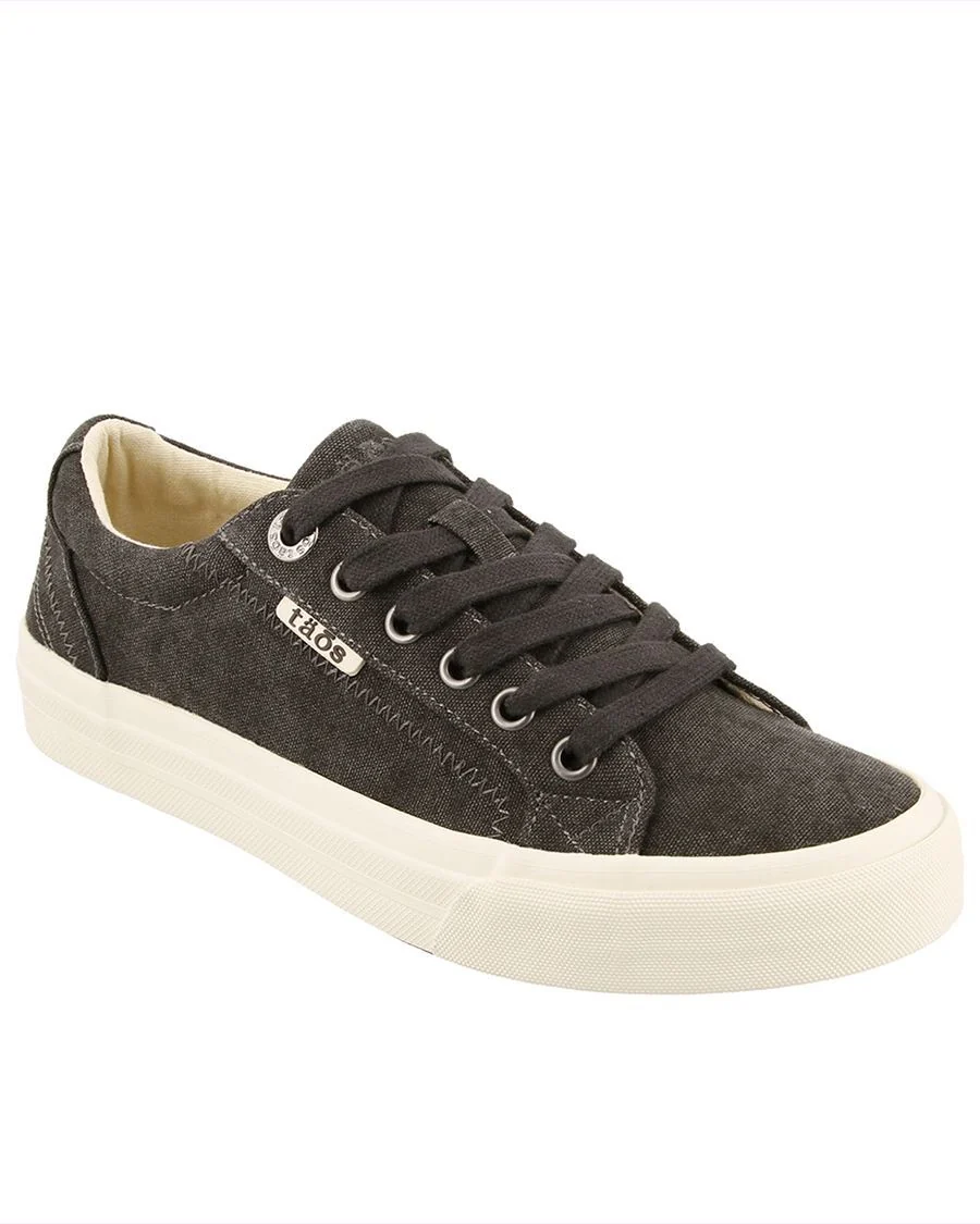 PLIM SOUL TAOS CHAUSSURE TOUT-ALLER - Image 2