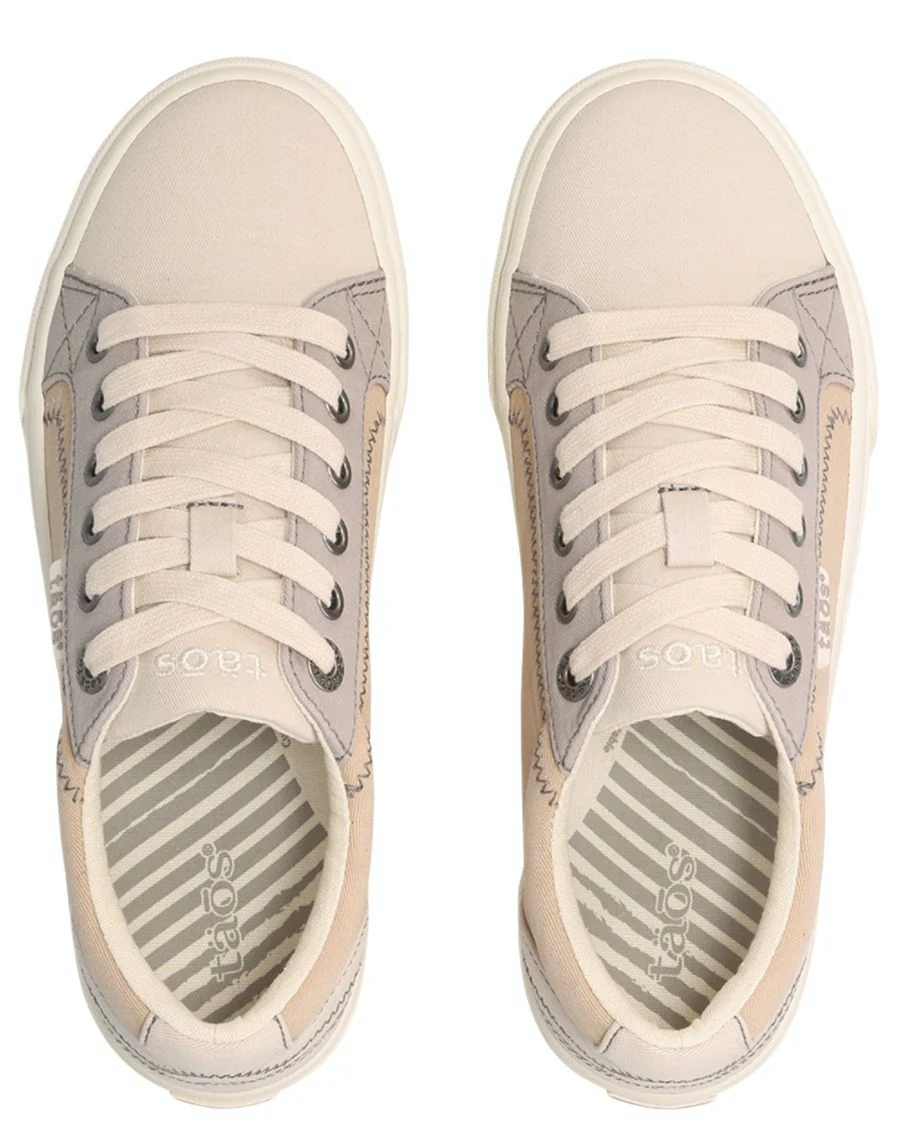 PLIM SOUL TAOS CHAUSSURE TOUT-ALLER - Image 4