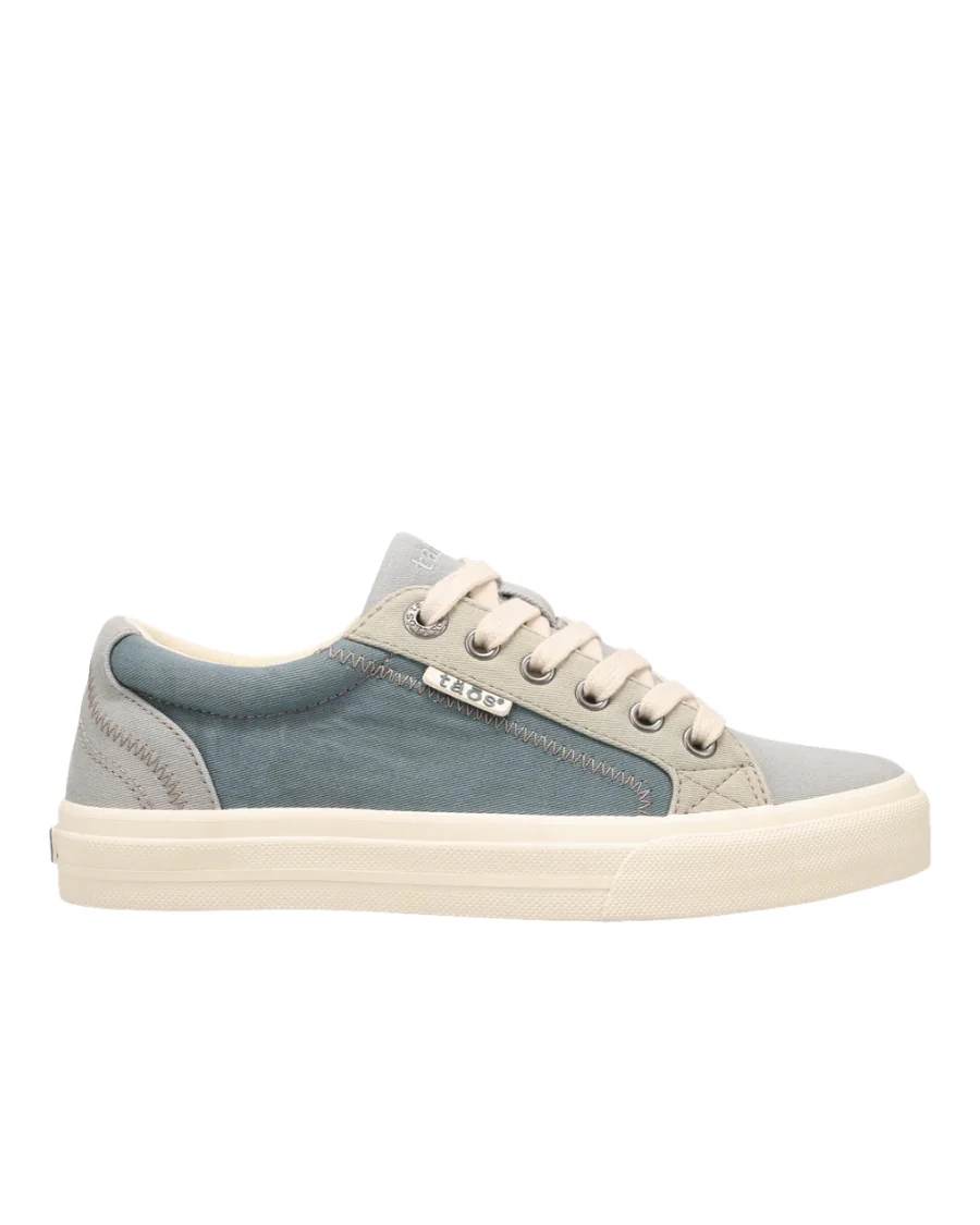 PLIM SOUL TAOS CHAUSSURE TOUT-ALLER