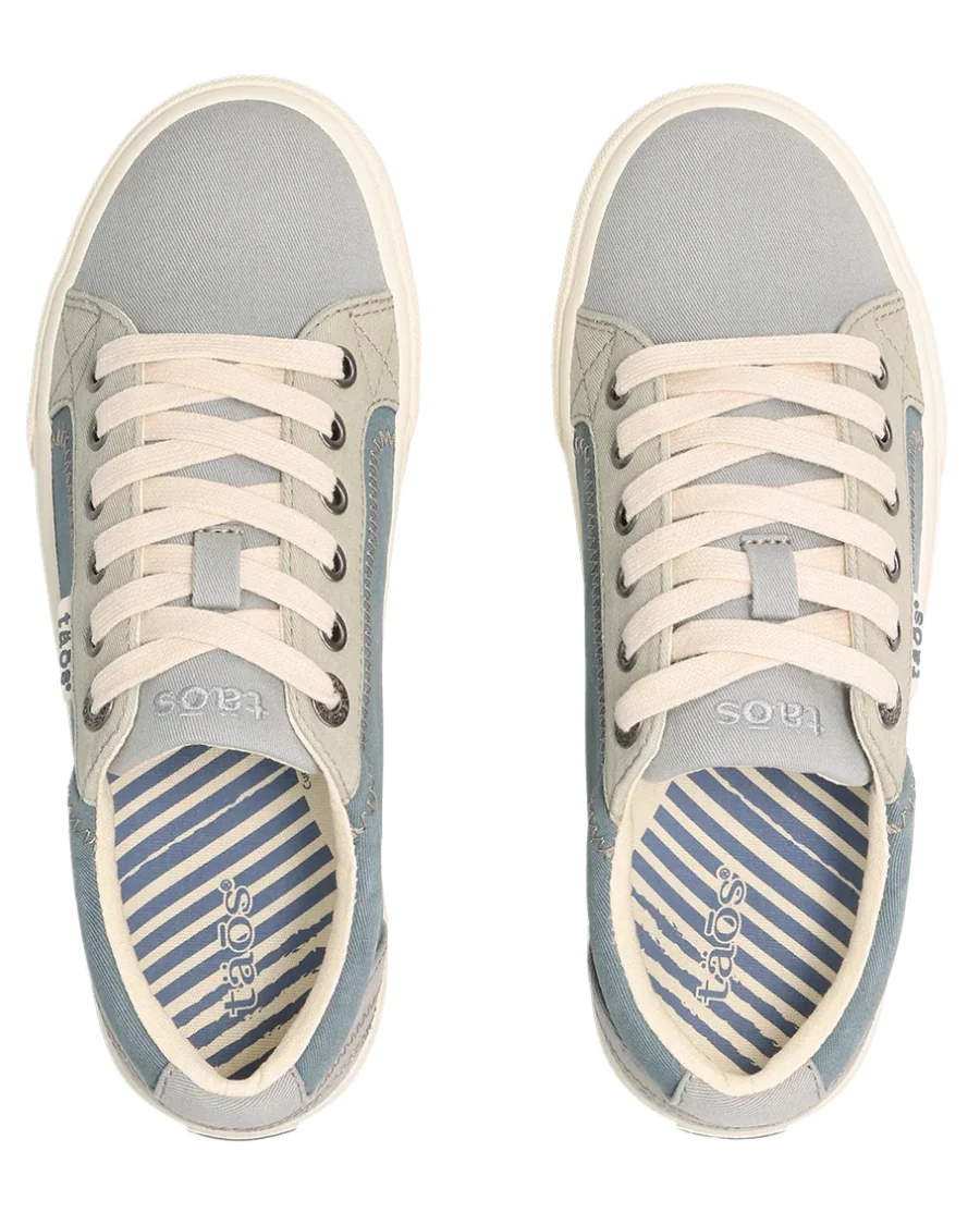 PLIM SOUL TAOS CHAUSSURE TOUT-ALLER - Image 3