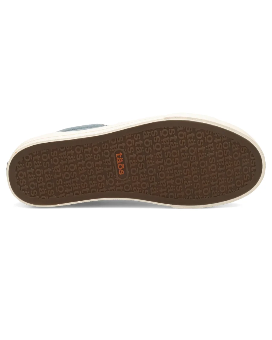 PLIM SOUL TAOS CHAUSSURE TOUT-ALLER - Image 5