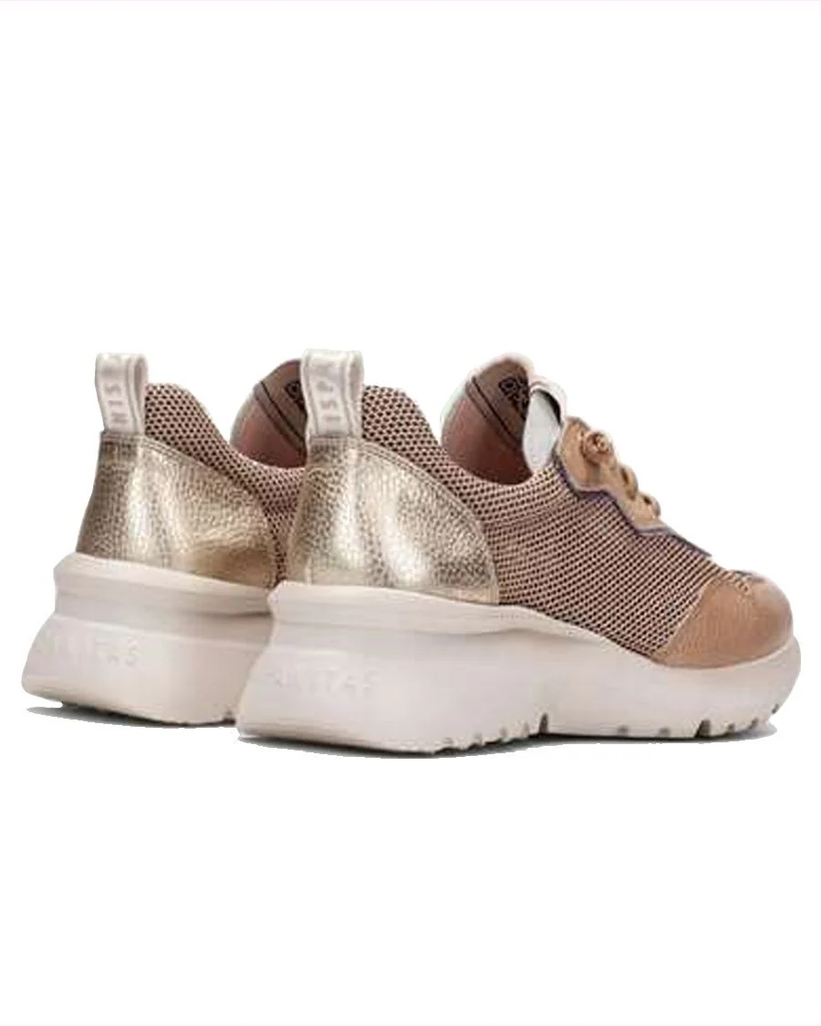 POLINESIA HISPANITAS CHAUSSURE URBAINE - Image 4