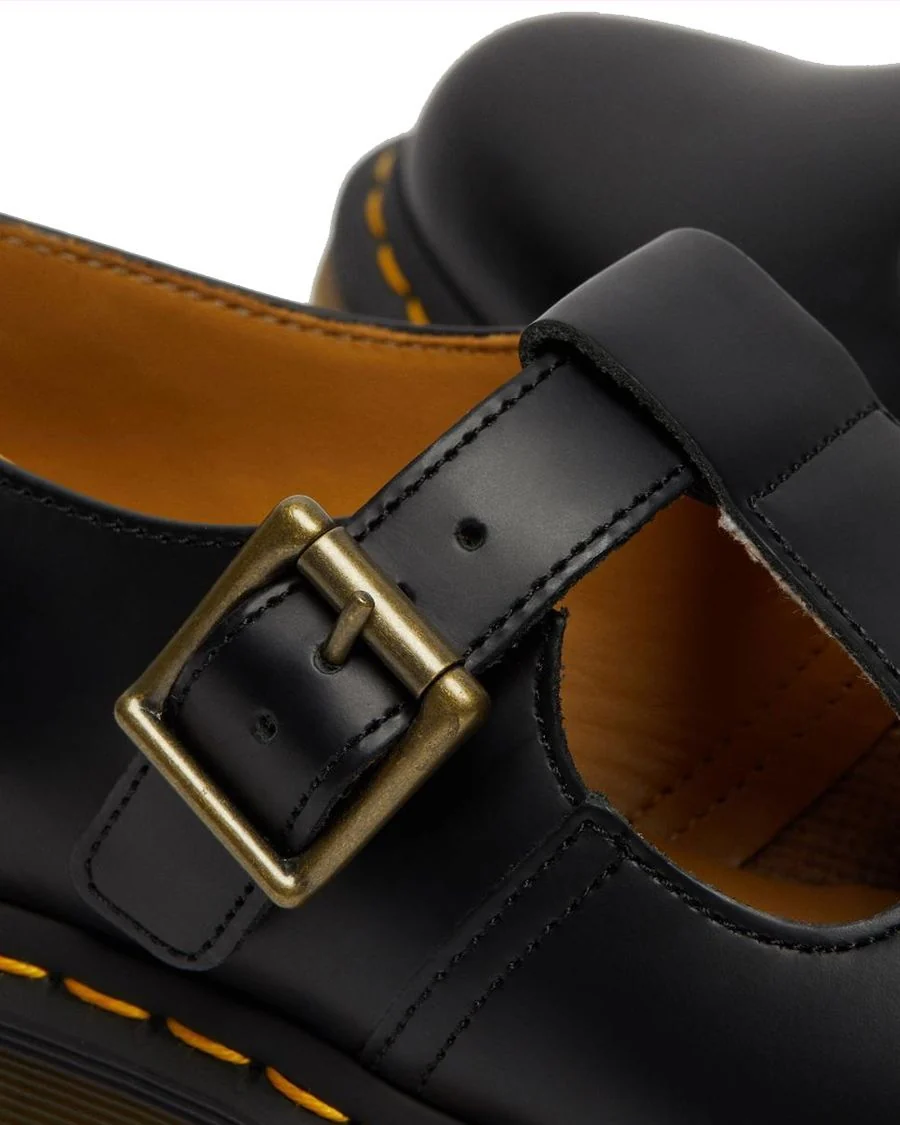 POLLEY DR. MARTENS CHAUSSURE URBAINE - Image 5