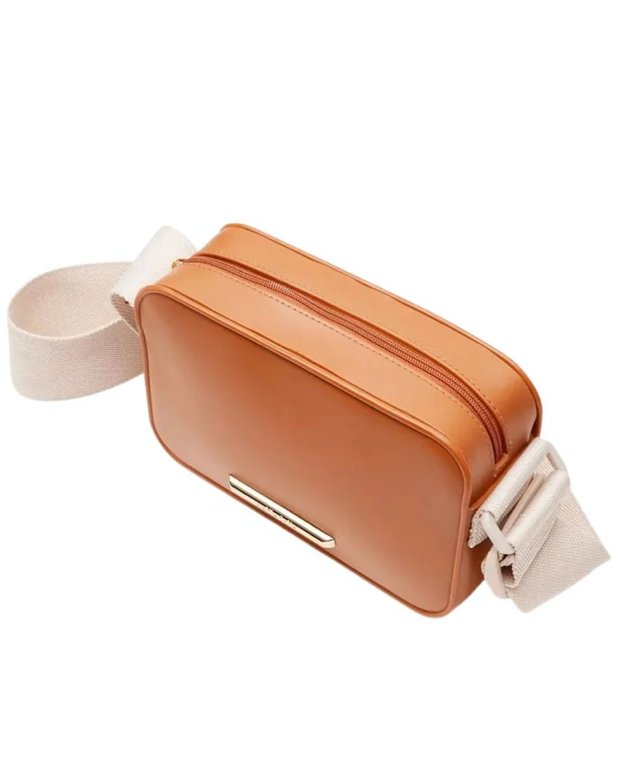POP MATTE PETITE JOLIE DIVERS BOURSE - Image 3