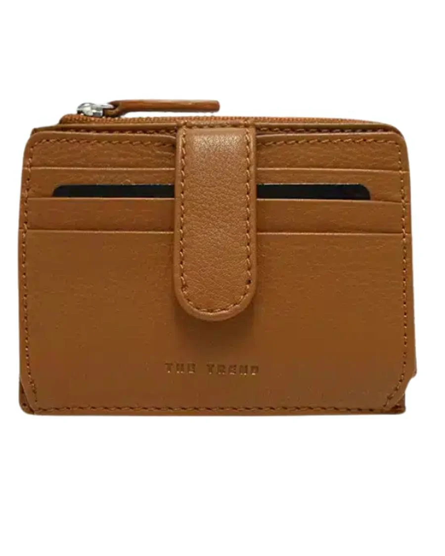 PORTEFEUILLE THE TREND DIVERS PORTEFEUILLE