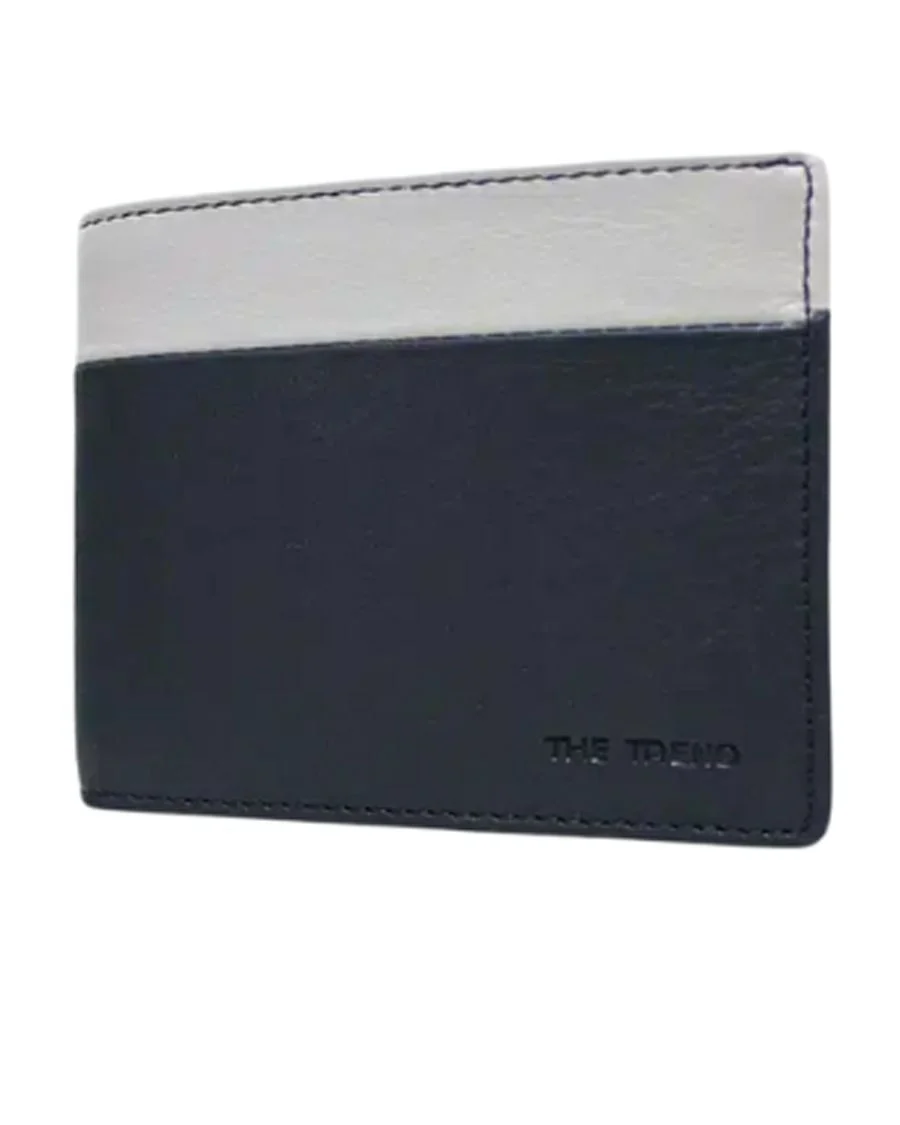 PORTEFEUILLE THE TREND DIVERS PORTEFEUILLE