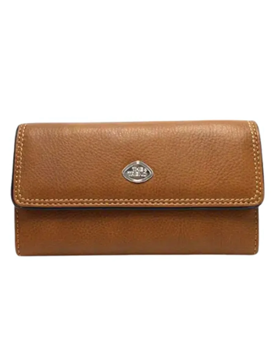 PORTEFEUILLE THE TREND DIVERS PORTEFEUILLE