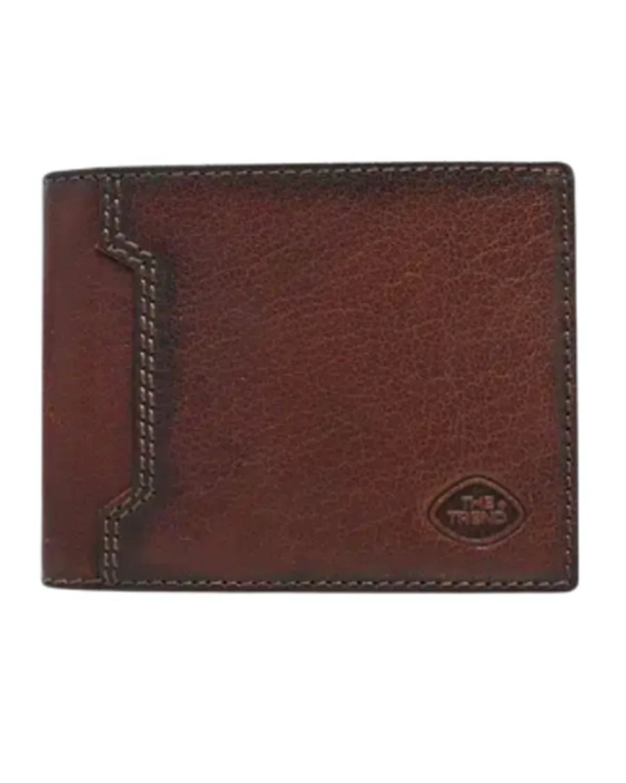 PORTEFEUILLE THE TREND DIVERS PORTEFEUILLE