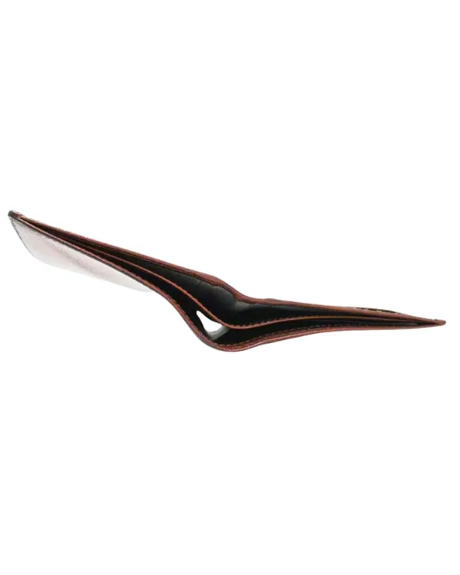 PORTEFEUILLE THE TREND DIVERS PORTEFEUILLE - Image 3