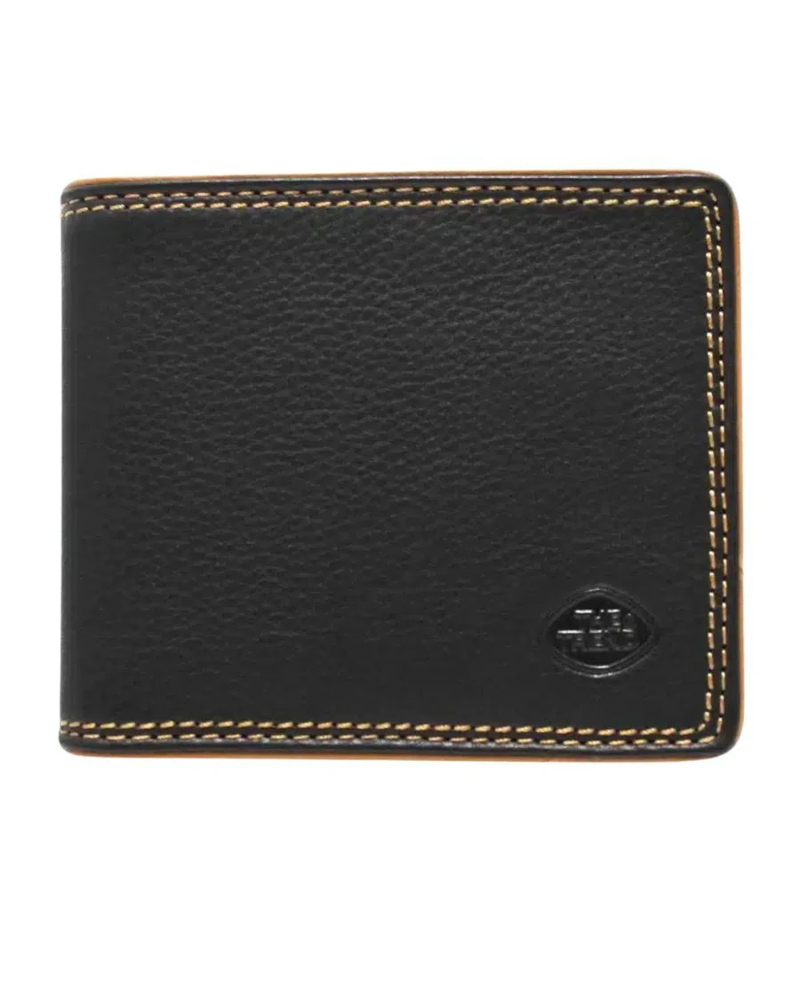 PORTEFEUILLE THE TREND DIVERS PORTEFEUILLE