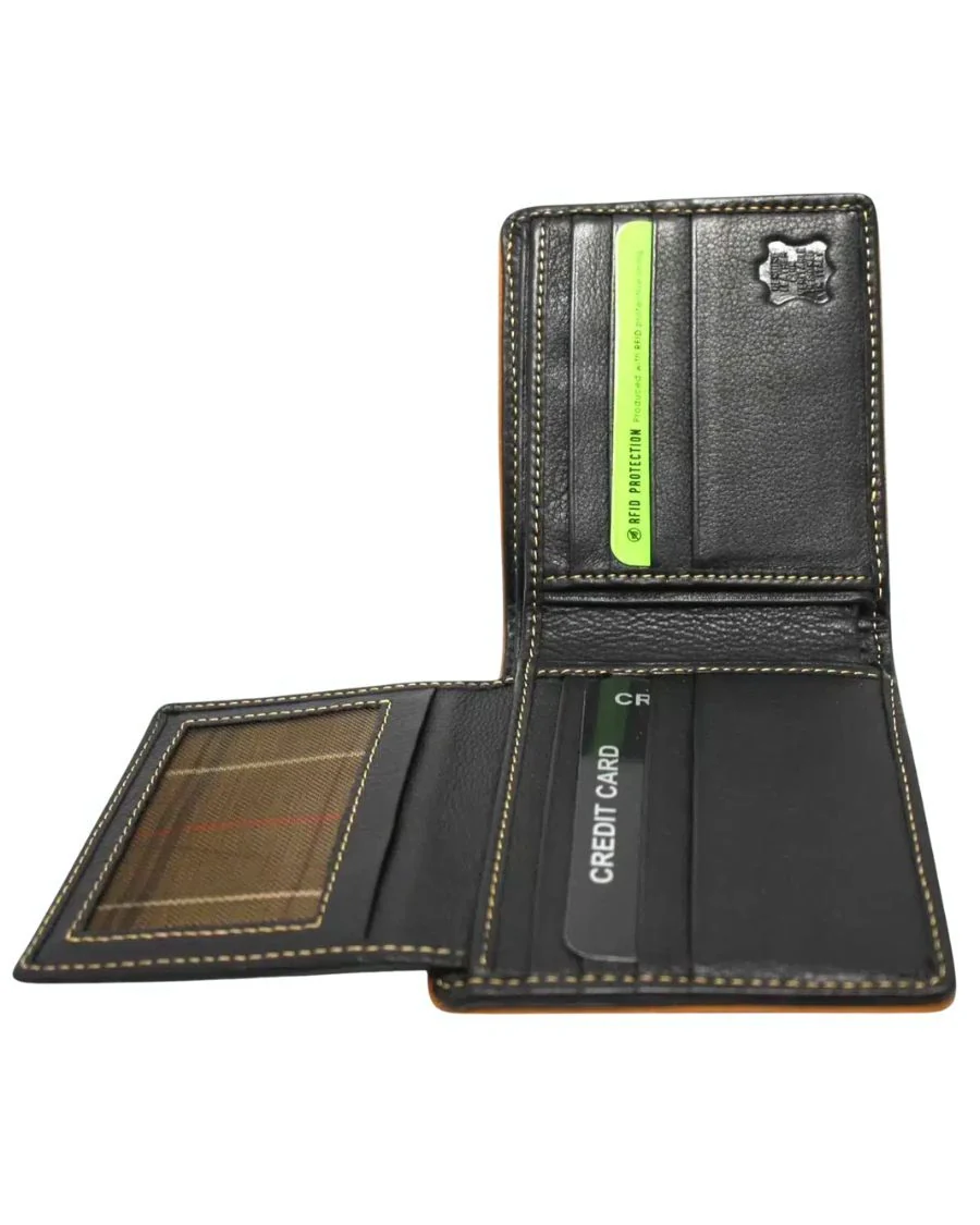 PORTEFEUILLE THE TREND DIVERS PORTEFEUILLE - Image 2