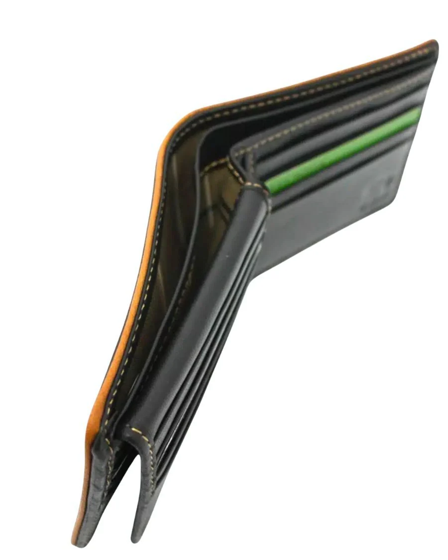 PORTEFEUILLE THE TREND DIVERS PORTEFEUILLE - Image 3