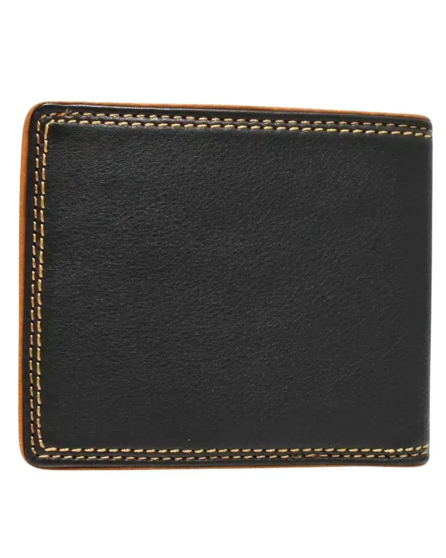 PORTEFEUILLE THE TREND DIVERS PORTEFEUILLE - Image 4