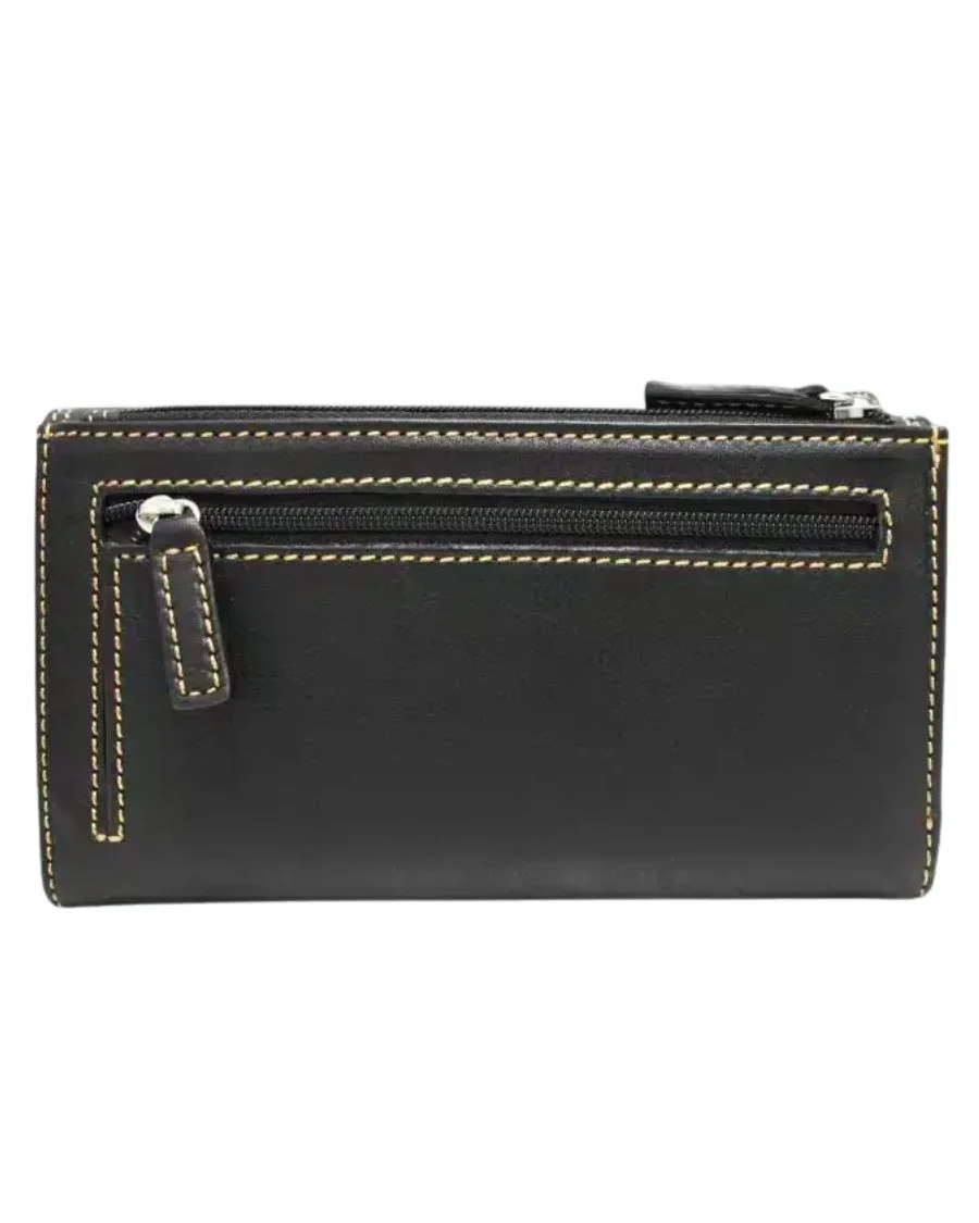 PORTEFEUILLE THE TREND DIVERS PORTEFEUILLE - Image 2