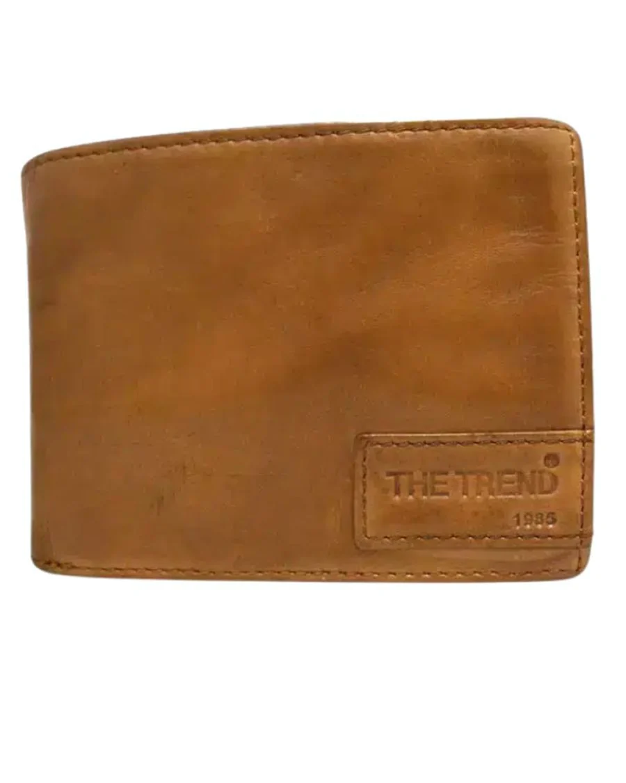 PORTEFEUILLE THE TREND DIVERS PORTEFEUILLE