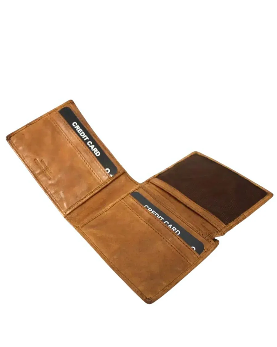 PORTEFEUILLE THE TREND DIVERS PORTEFEUILLE - Image 2