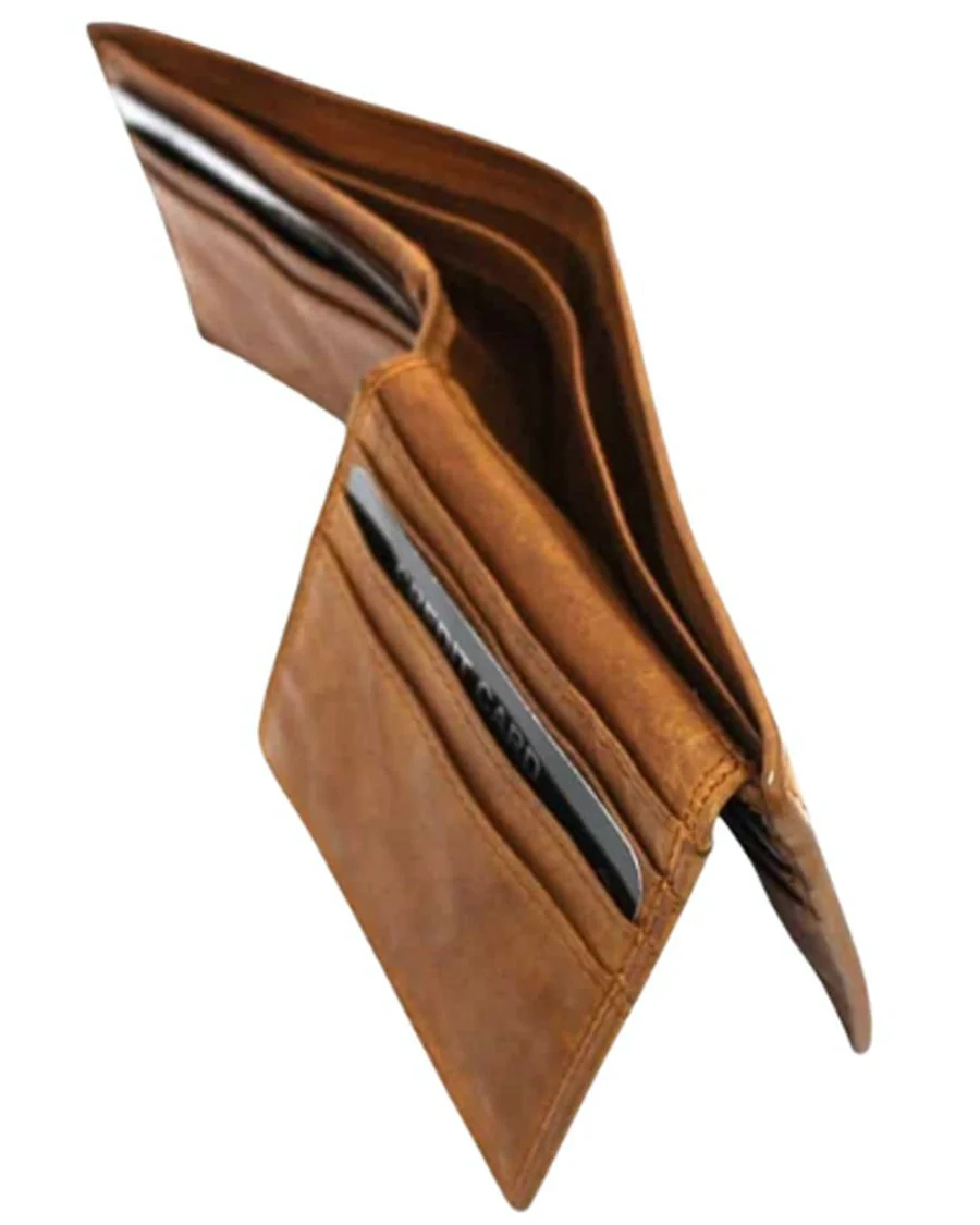 PORTEFEUILLE THE TREND DIVERS PORTEFEUILLE - Image 3
