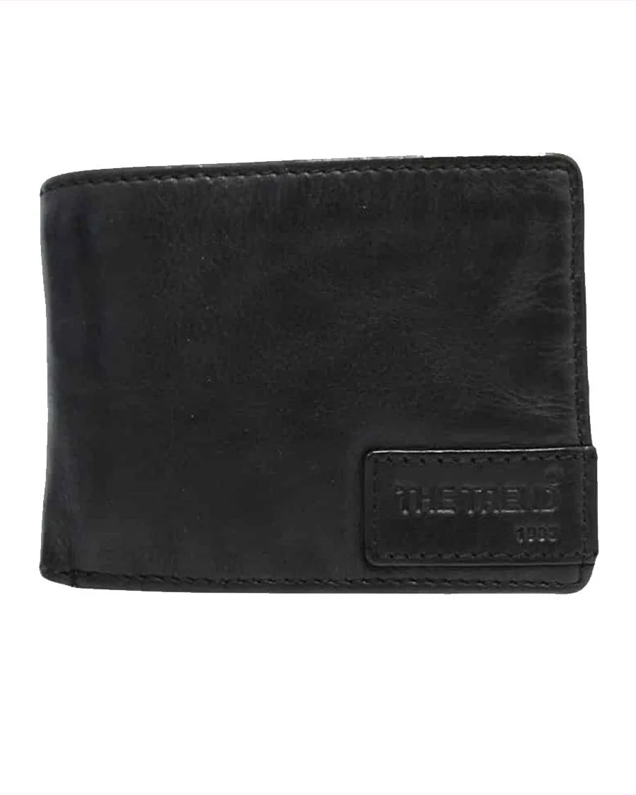 PORTEFEUILLE THE TREND DIVERS PORTEFEUILLE