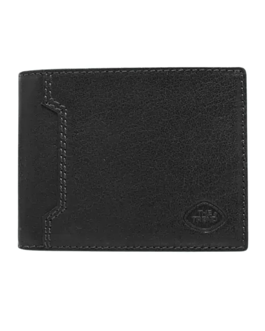 PORTEFEUILLE THE TREND DIVERS PORTEFEUILLE