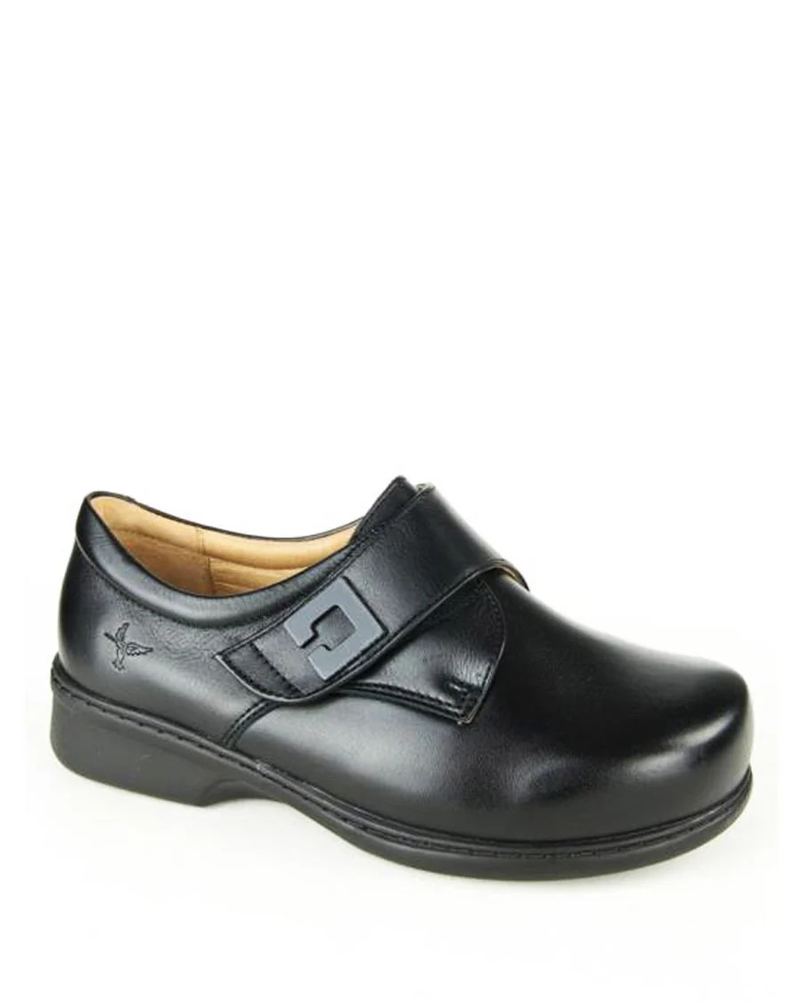 PORTO FINO CHAUSSURE ORTHOPÉDIQUE