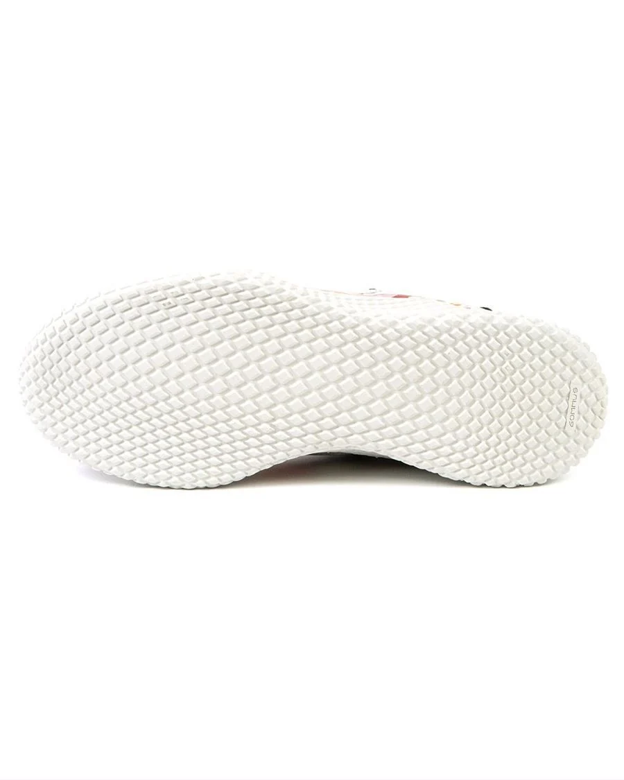 PORTO FINO CHAUSSURE ORTHOPÉDIQUE - Image 3