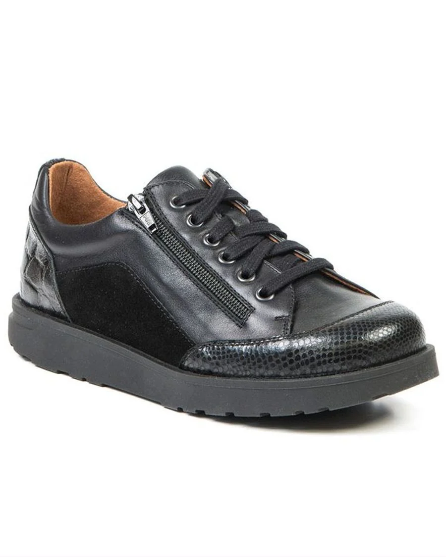PORTO FINO CHAUSSURE ORTHOPÉDIQUE - Image 3