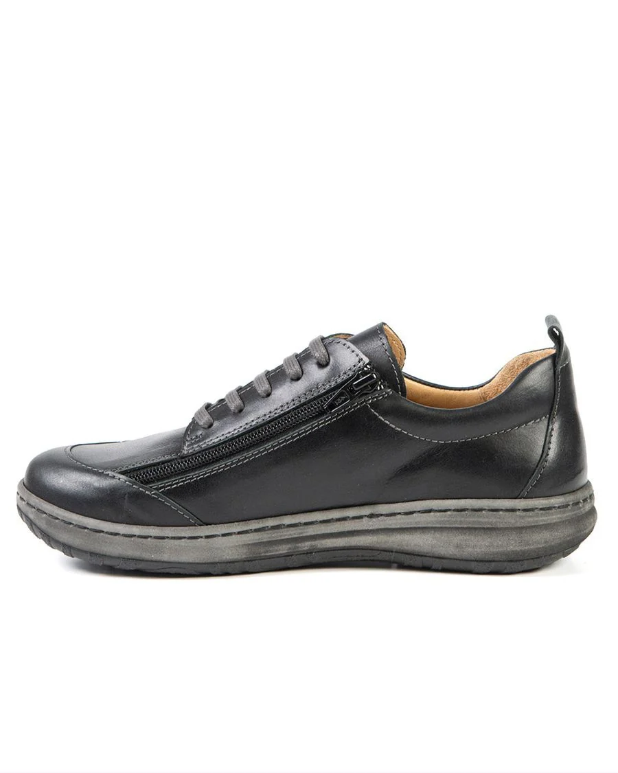 PORTO FINO CHAUSSURE ORTHOPÉDIQUE - Image 4