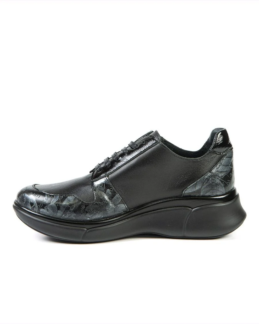PORTO FINO CHAUSSURE ORTHOPÉDIQUE - Image 4