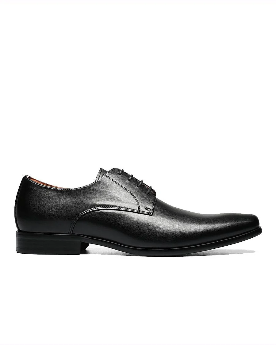 POSTINO PLAIN FLORSHEIM CHAUSSURE HABILLÉE