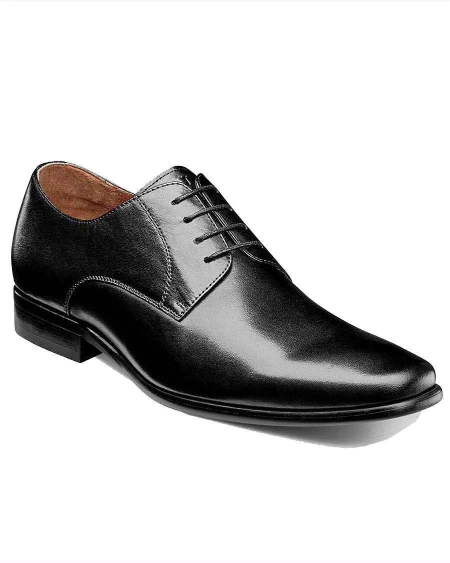 POSTINO PLAIN FLORSHEIM CHAUSSURE HABILLÉE - Image 2