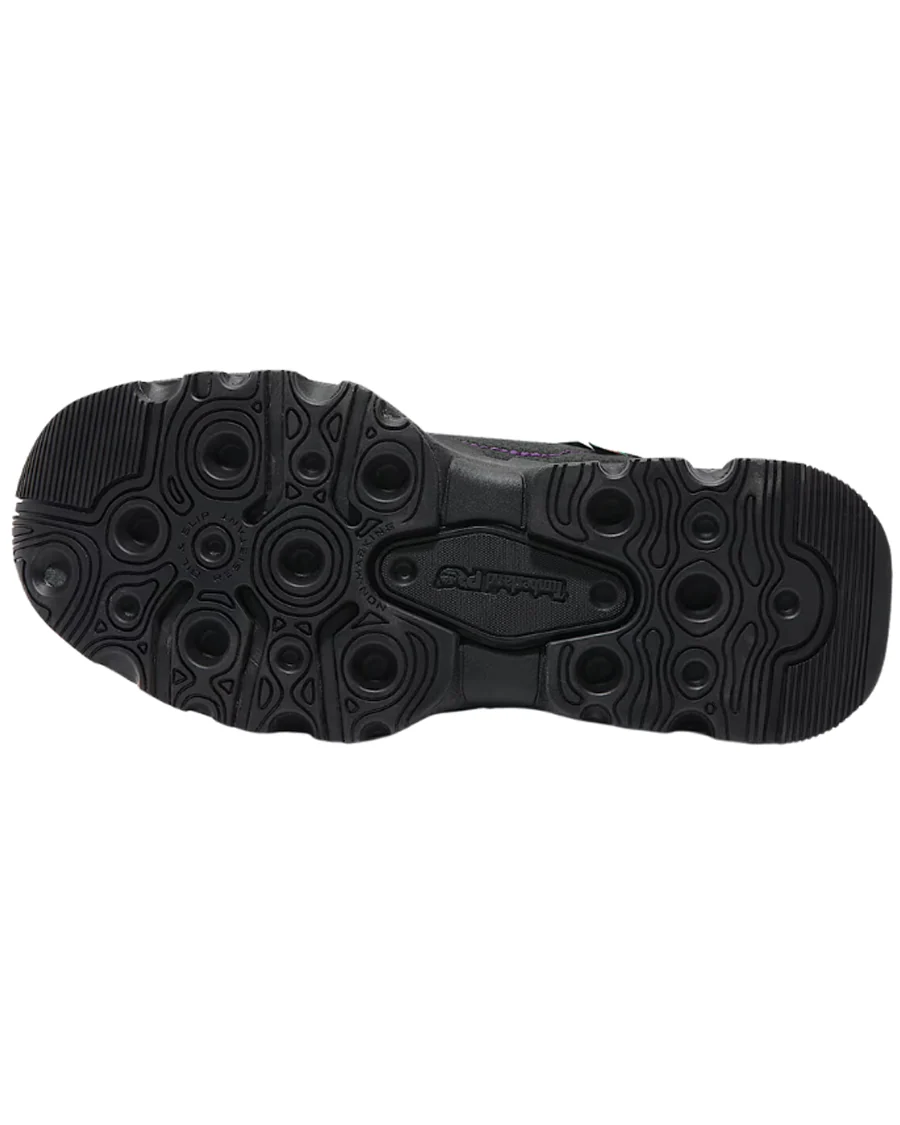 POWERTRAIN EV TIMBERLAND SÉCURITÉ CHAUSSURE - Image 5