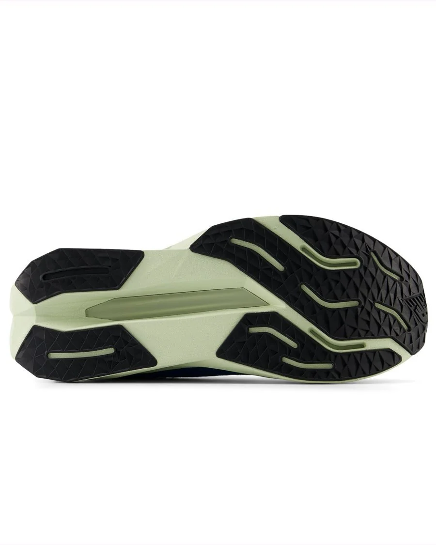 PROPEL V5 NEW BALANCE ESPADRILLE COURSE - Image 4