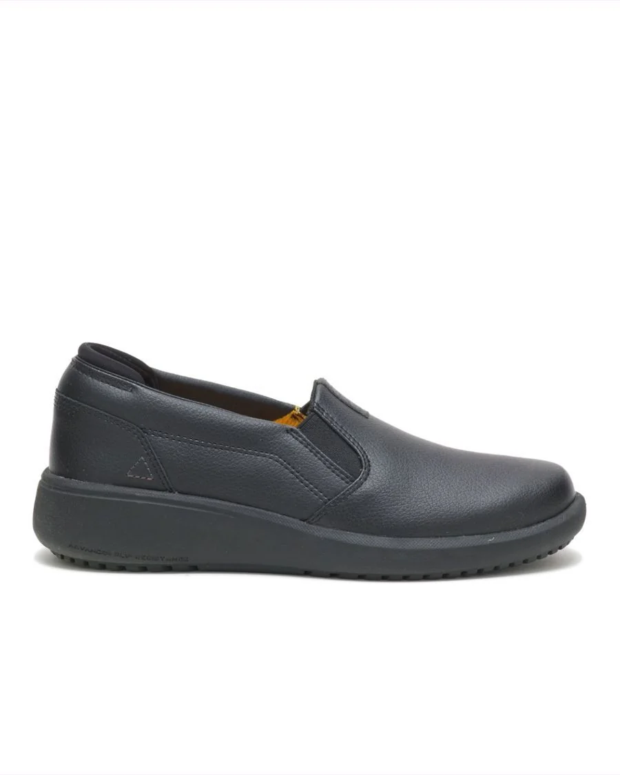 PRORUSH SLIP ON CATERPILLAR CHAUSSURE SERVICE