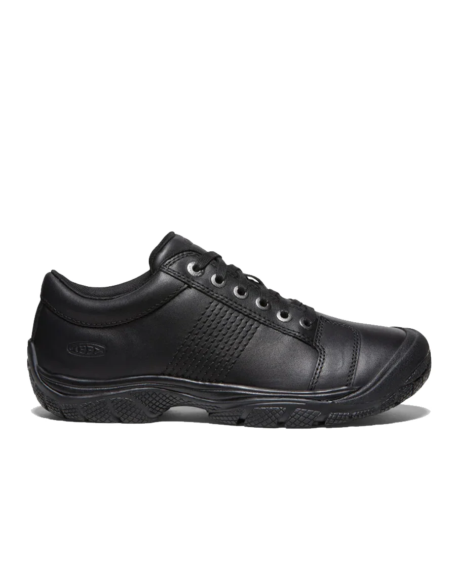 PTC OXFORD KEEN CHAUSSURE SERVICE