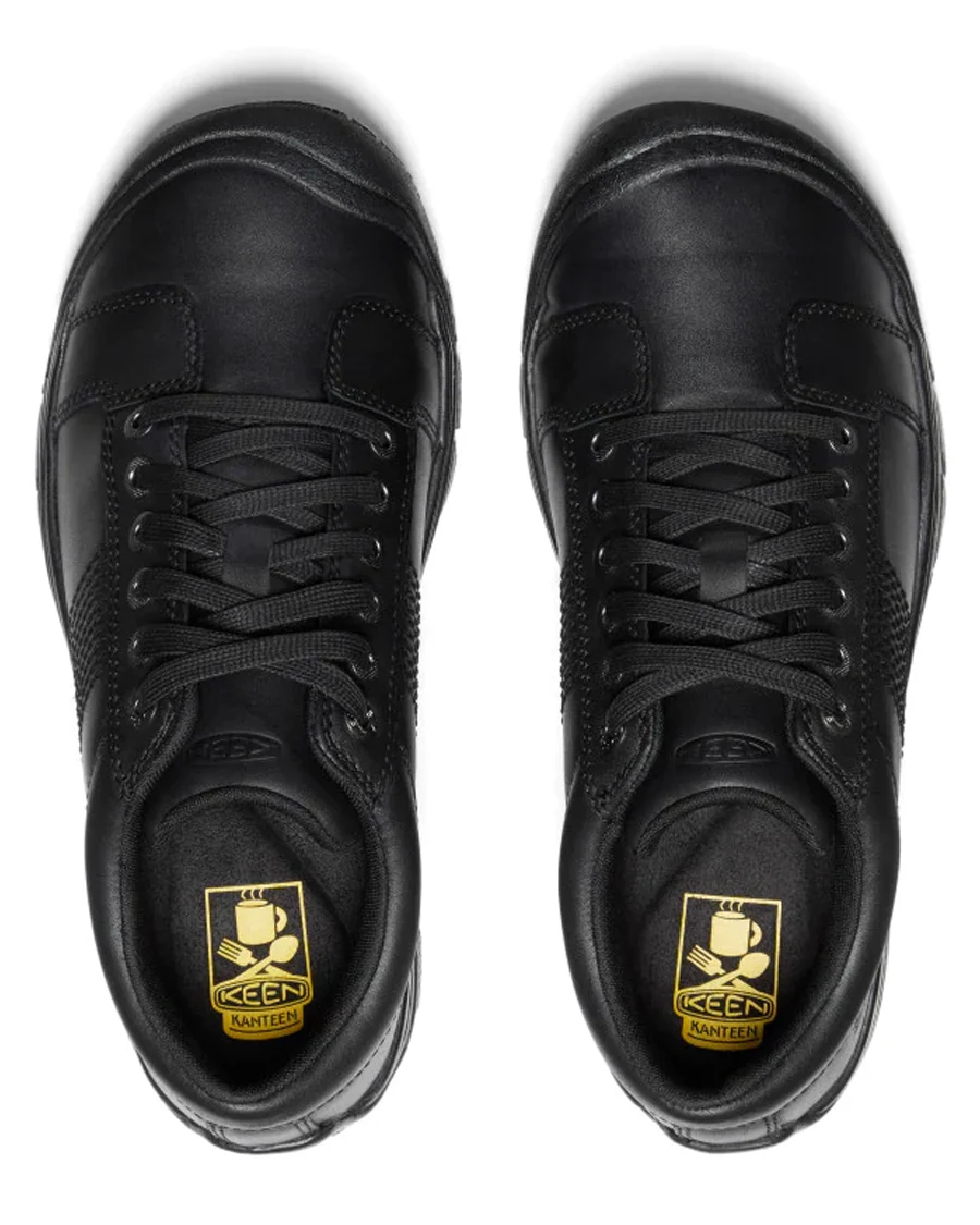 PTC OXFORD KEEN CHAUSSURE SERVICE - Image 2