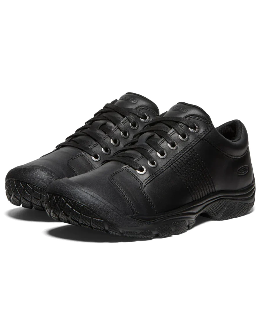 PTC OXFORD KEEN CHAUSSURE SERVICE - Image 3