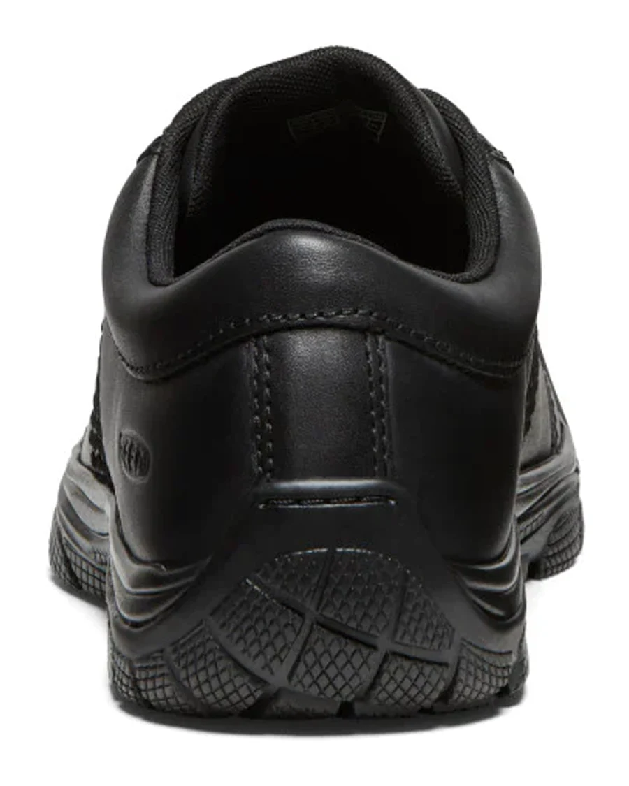 PTC OXFORD KEEN CHAUSSURE SERVICE - Image 4