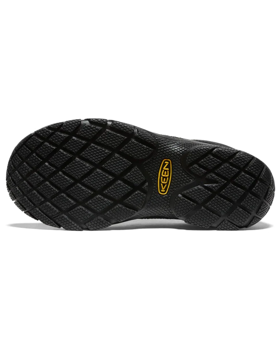 PTC OXFORD KEEN CHAUSSURE SERVICE - Image 5