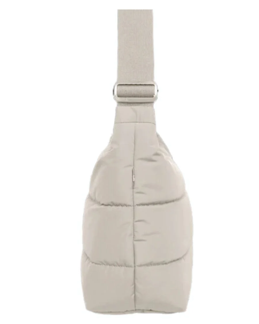PUFFER BAG GOT BAG DIVERS BOURSE - Image 7